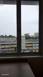 Guilin View (D23), Condominium #549333051
